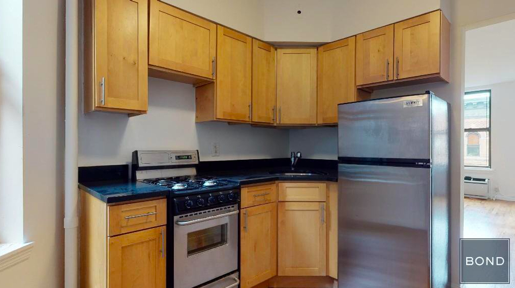 328 East 93rd Street - Photo 2