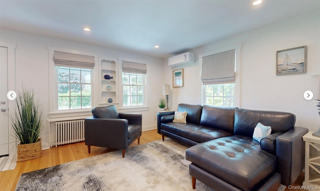 31 Liberty Street - Photo 15