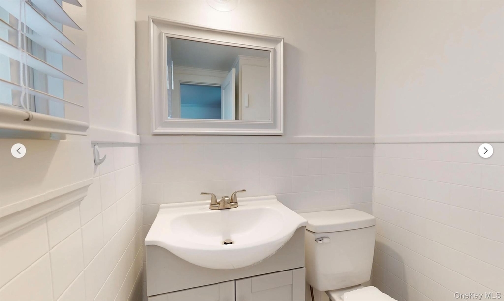 31 Liberty Street - Photo 26