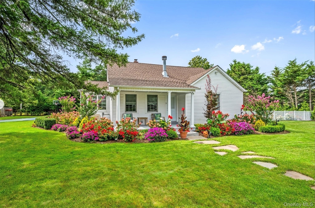 31 Liberty Street - Photo 1