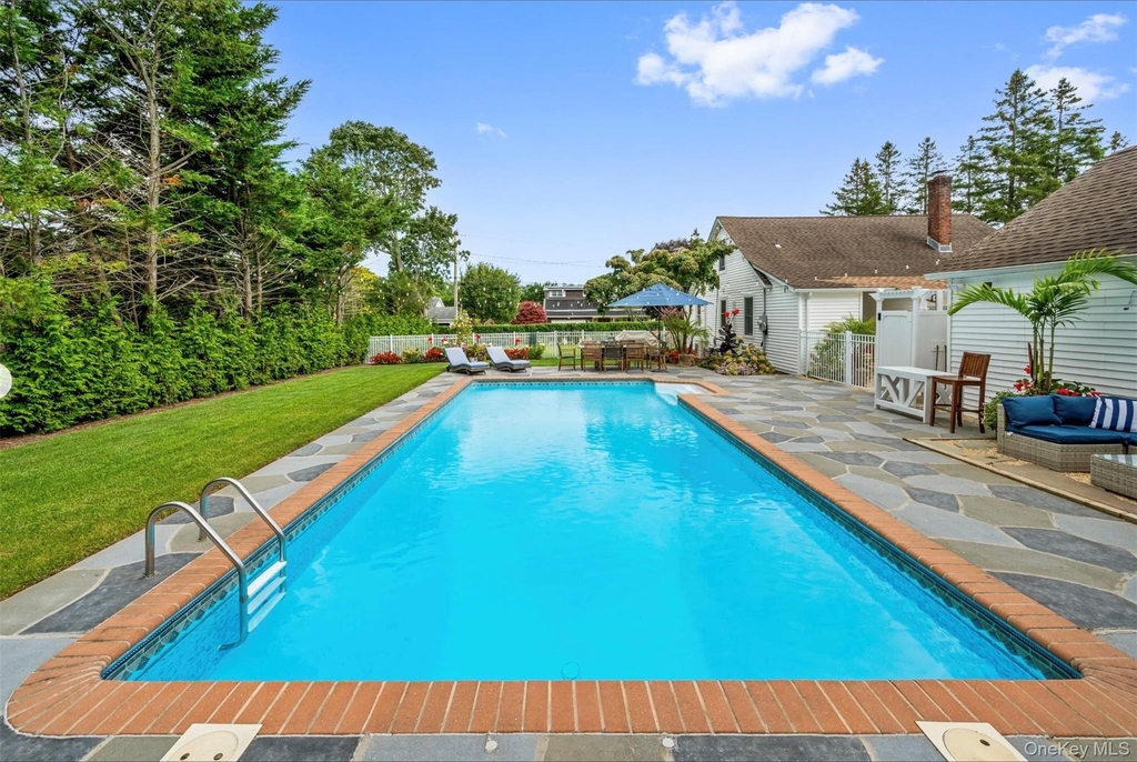 31 Liberty Street - Photo 7