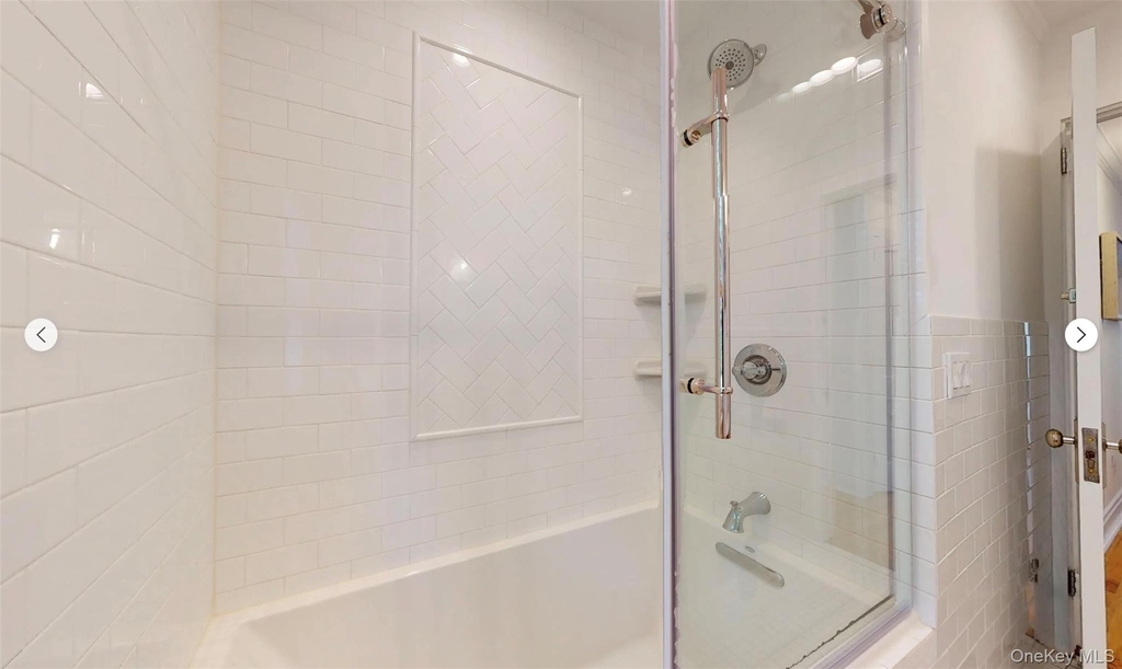 31 Liberty Street - Photo 21