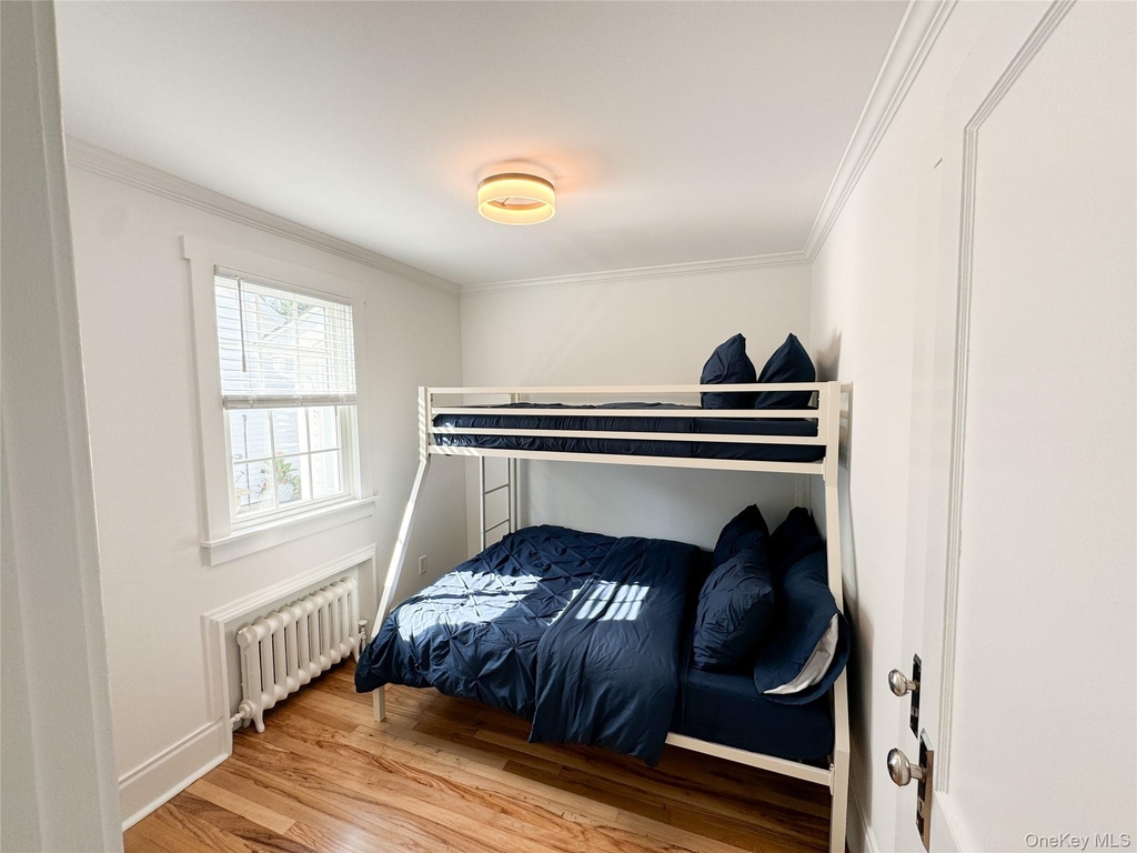 31 Liberty Street - Photo 14