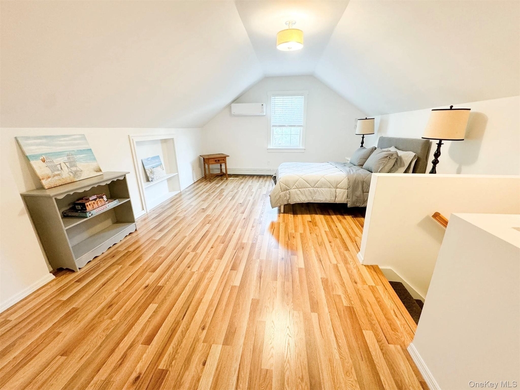 31 Liberty Street - Photo 25