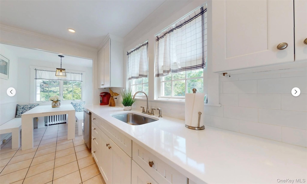 31 Liberty Street - Photo 11