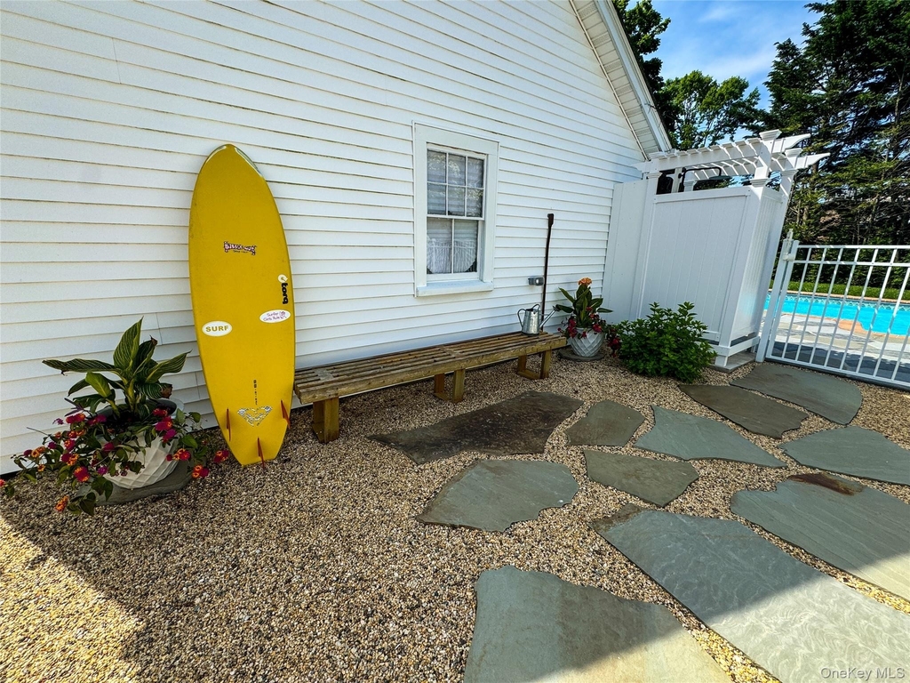 31 Liberty Street - Photo 6