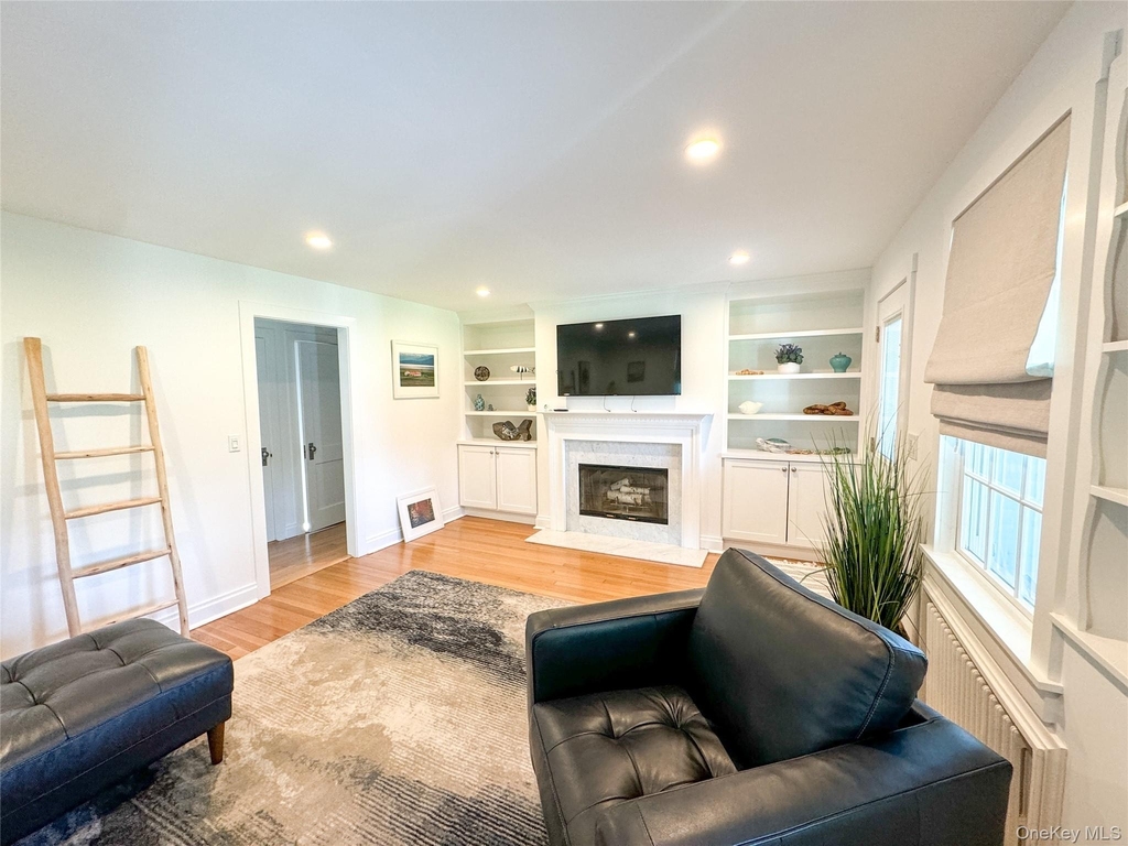 31 Liberty Street - Photo 17