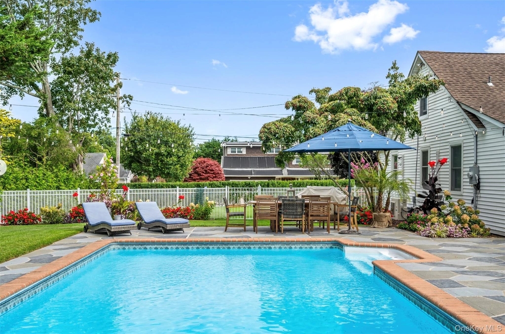 31 Liberty Street - Photo 8