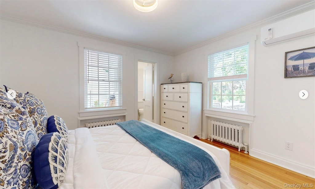31 Liberty Street - Photo 22