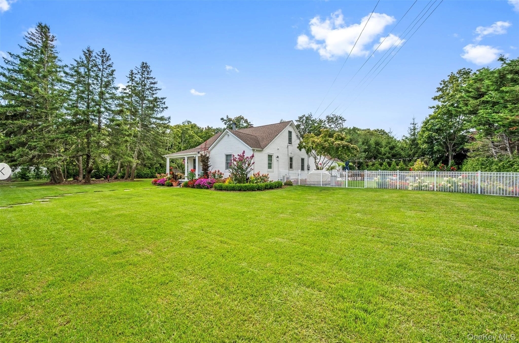 31 Liberty Street - Photo 32