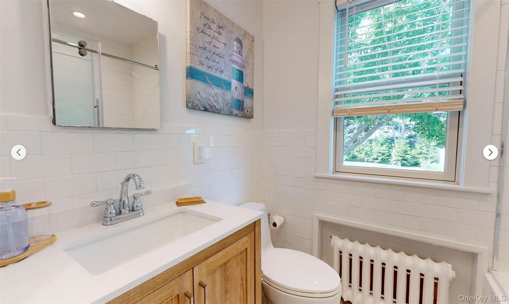 31 Liberty Street - Photo 20