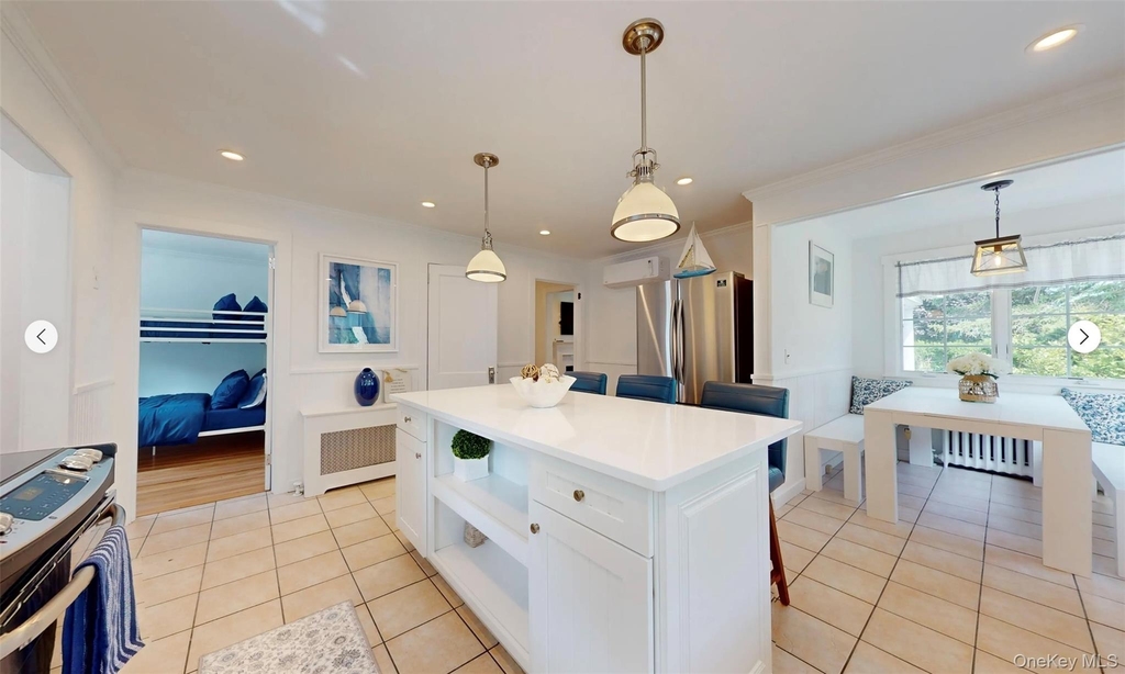 31 Liberty Street - Photo 13