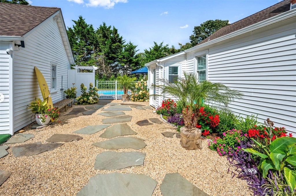31 Liberty Street - Photo 5
