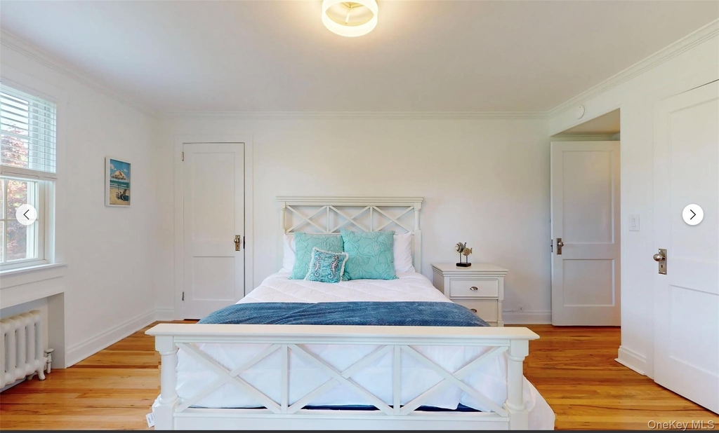31 Liberty Street - Photo 18