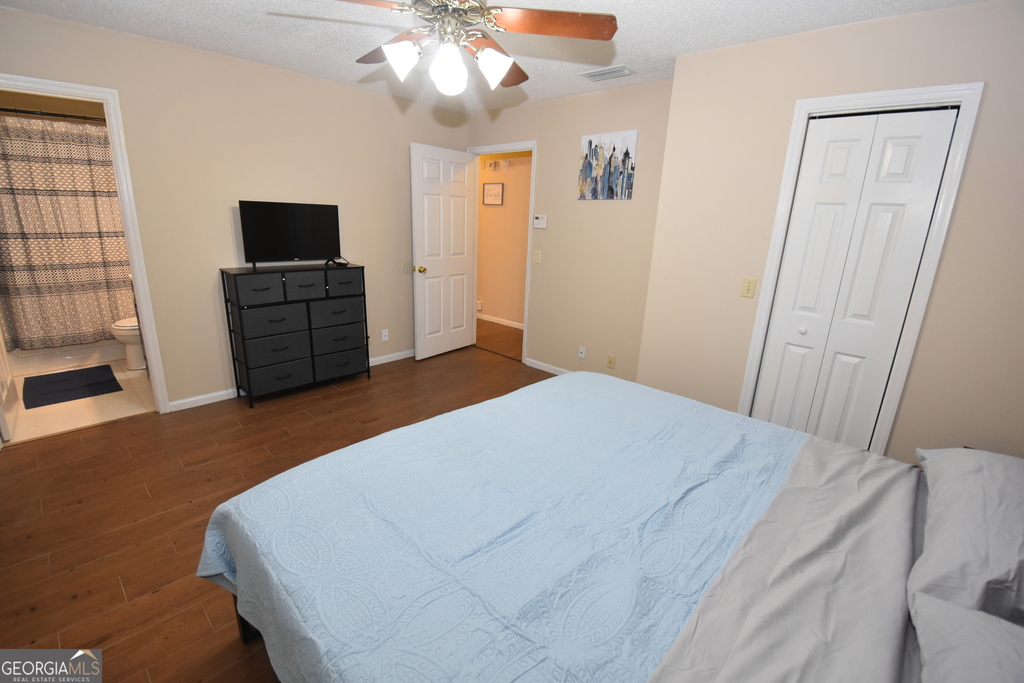 413 Sunnyside Drive - Photo 10
