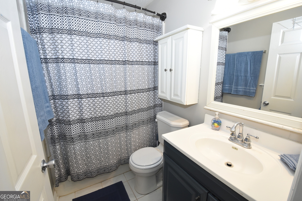 413 Sunnyside Drive - Photo 11