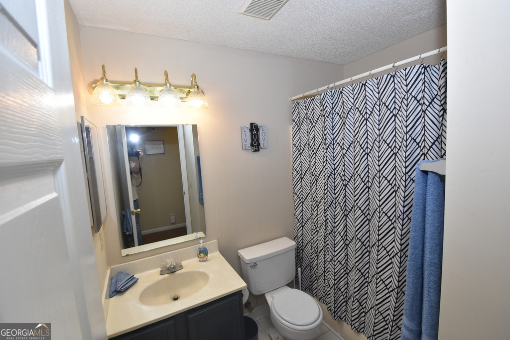 413 Sunnyside Drive - Photo 14