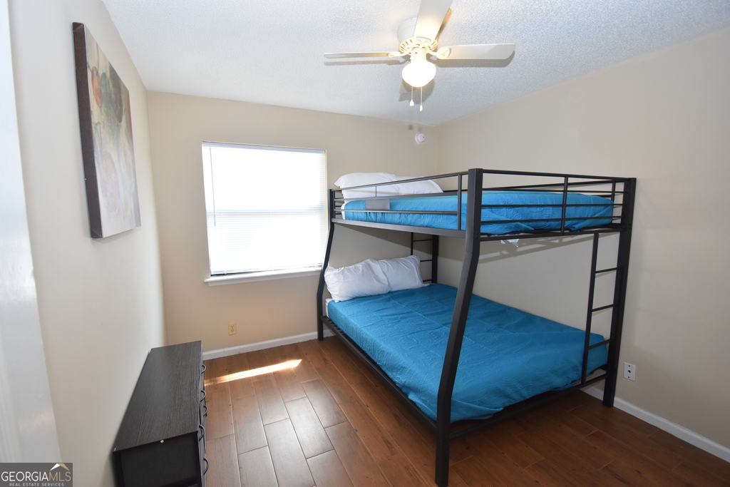 413 Sunnyside Drive - Photo 13