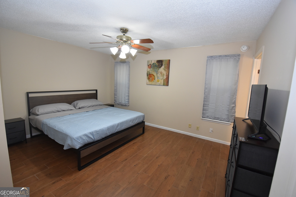 413 Sunnyside Drive - Photo 9