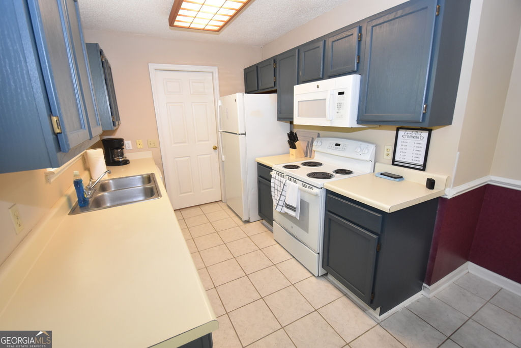 413 Sunnyside Drive - Photo 6