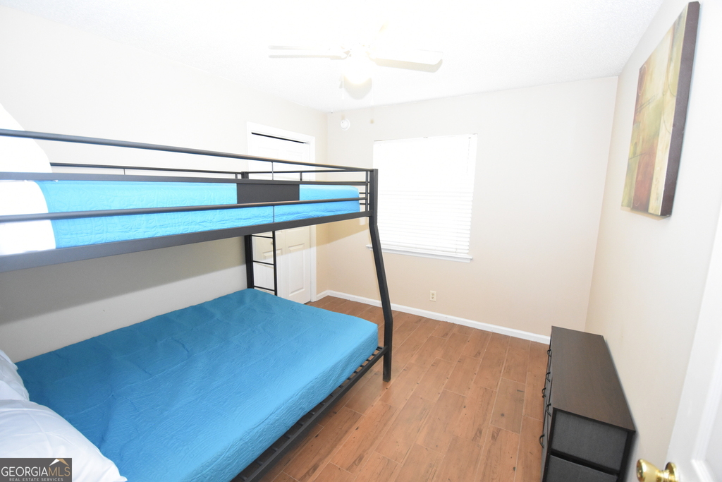 413 Sunnyside Drive - Photo 12