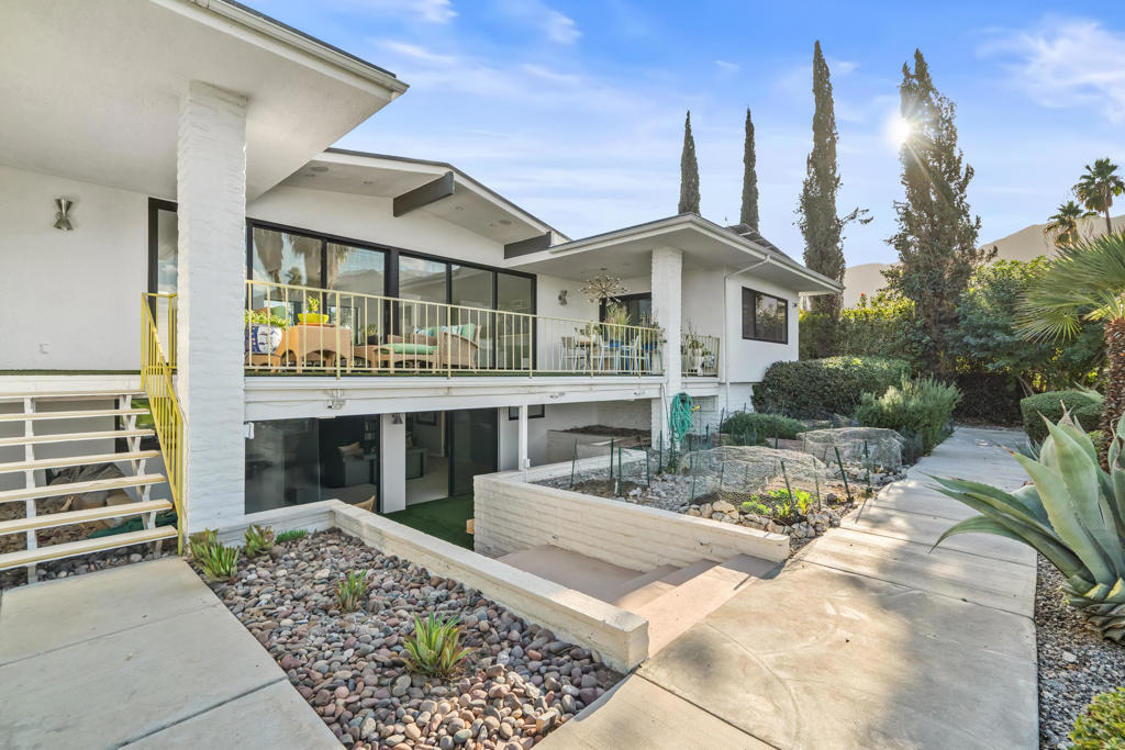 1350 E Murray Canyon Drive - Photo 78
