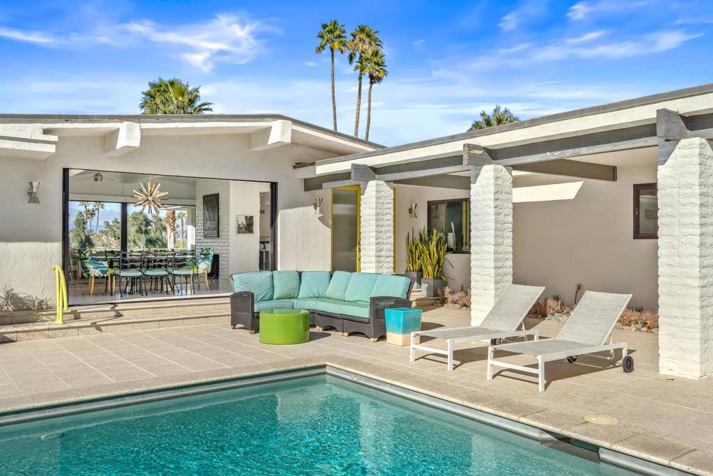 1350 E Murray Canyon Drive - Photo 12