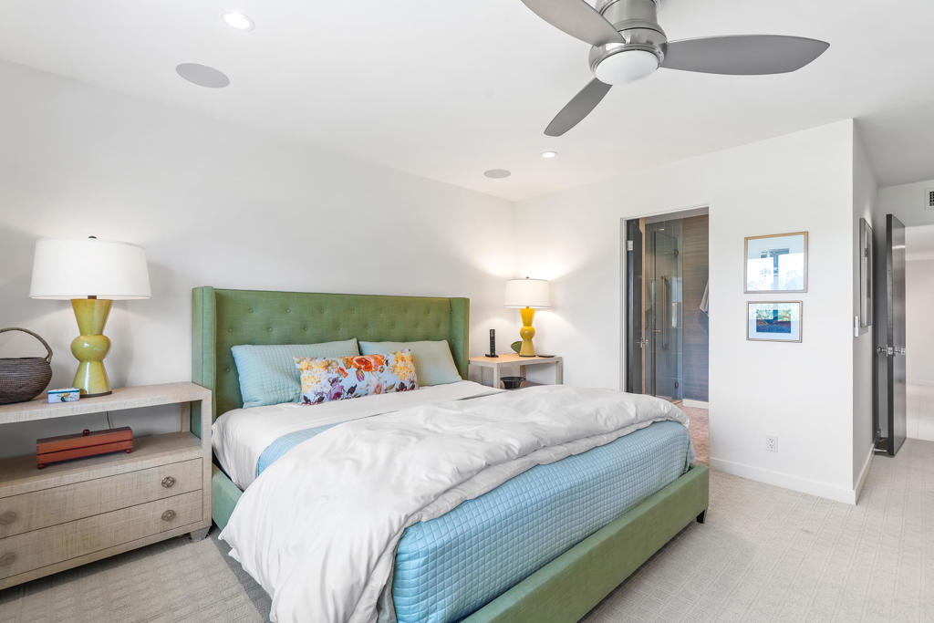 1350 E Murray Canyon Drive - Photo 56