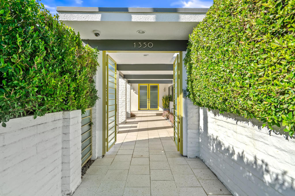 1350 E Murray Canyon Drive - Photo 3