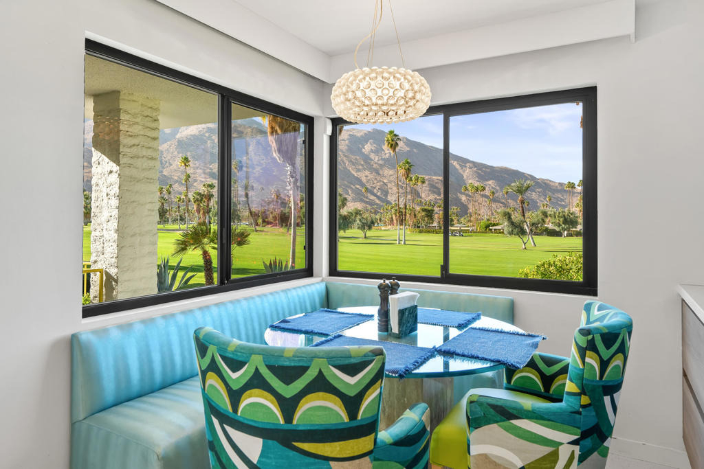 1350 E Murray Canyon Drive - Photo 43