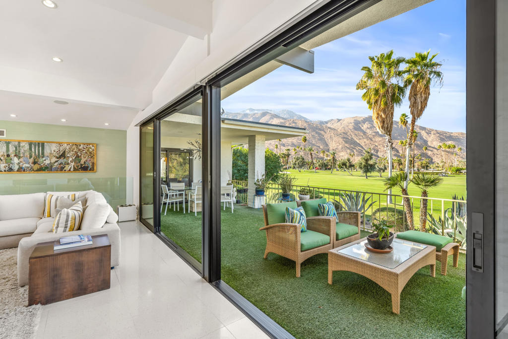 1350 E Murray Canyon Drive - Photo 31