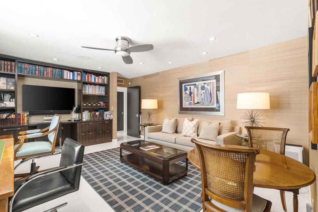 1350 E Murray Canyon Drive - Photo 46