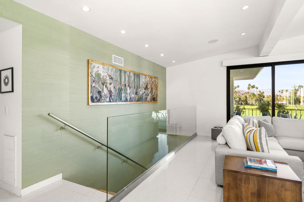 1350 E Murray Canyon Drive - Photo 66