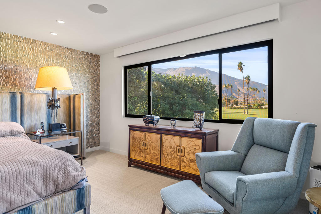 1350 E Murray Canyon Drive - Photo 61