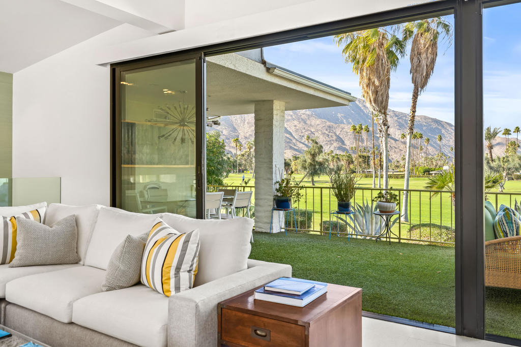 1350 E Murray Canyon Drive - Photo 28