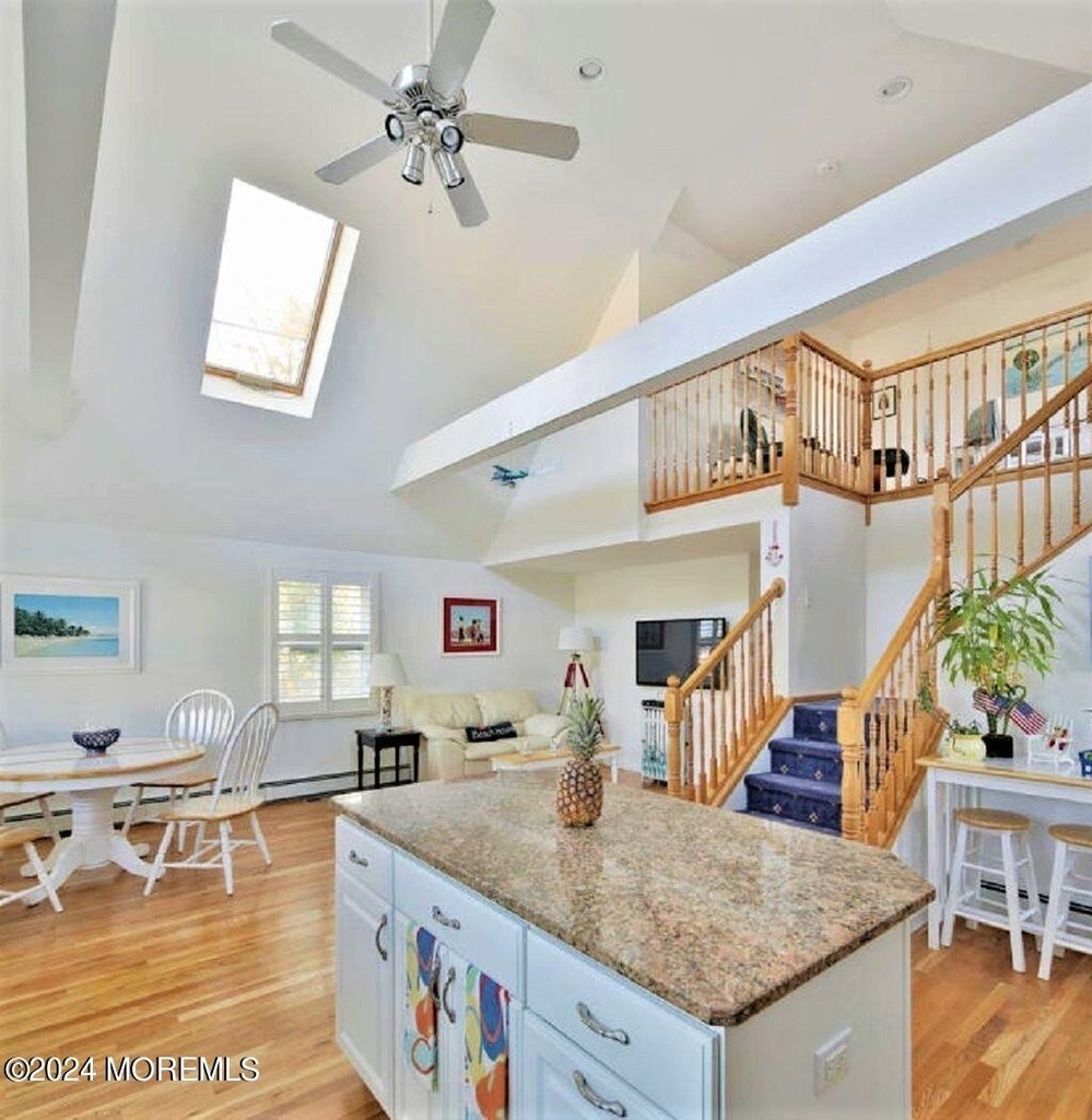 305 Baltimore Avenue - Photo 4
