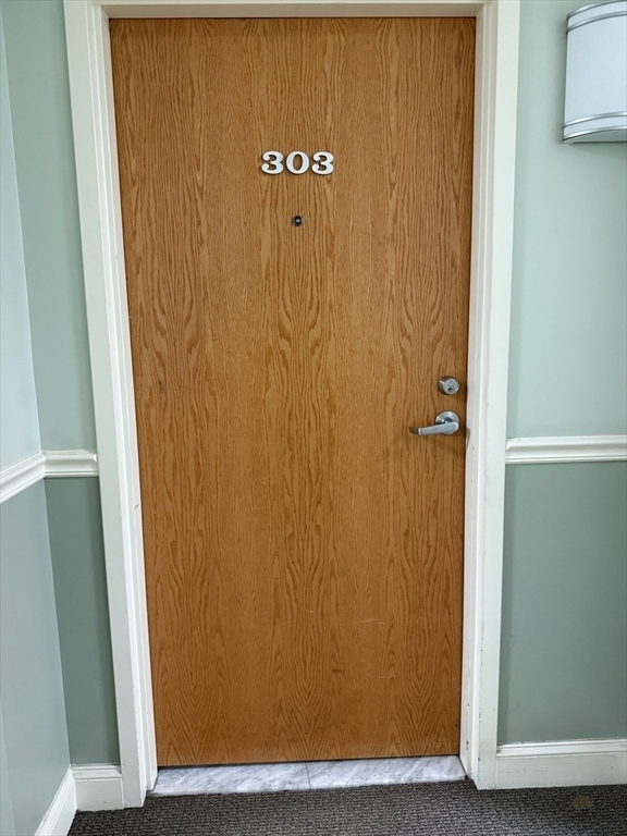 10 Florence St - Photo 13