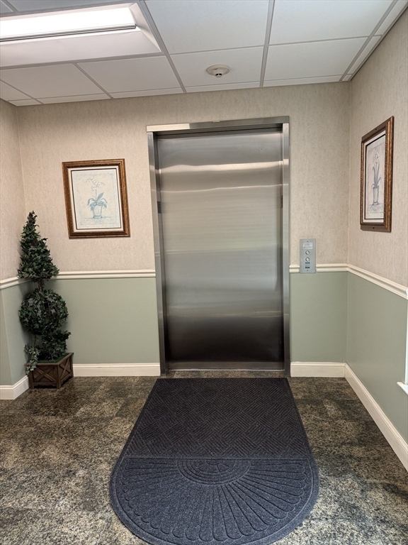 10 Florence St - Photo 14