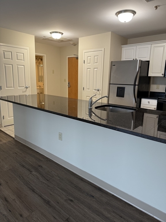 10 Florence St - Photo 1