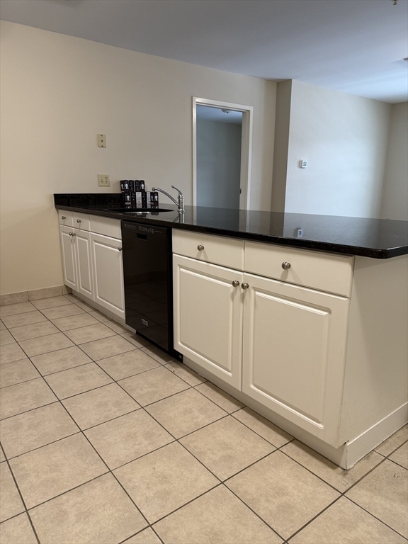 10 Florence St - Photo 3