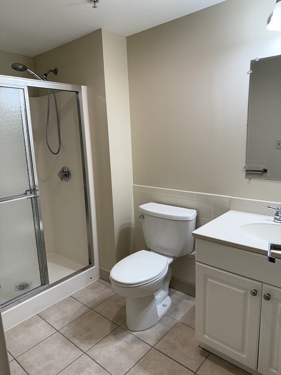 10 Florence St - Photo 8