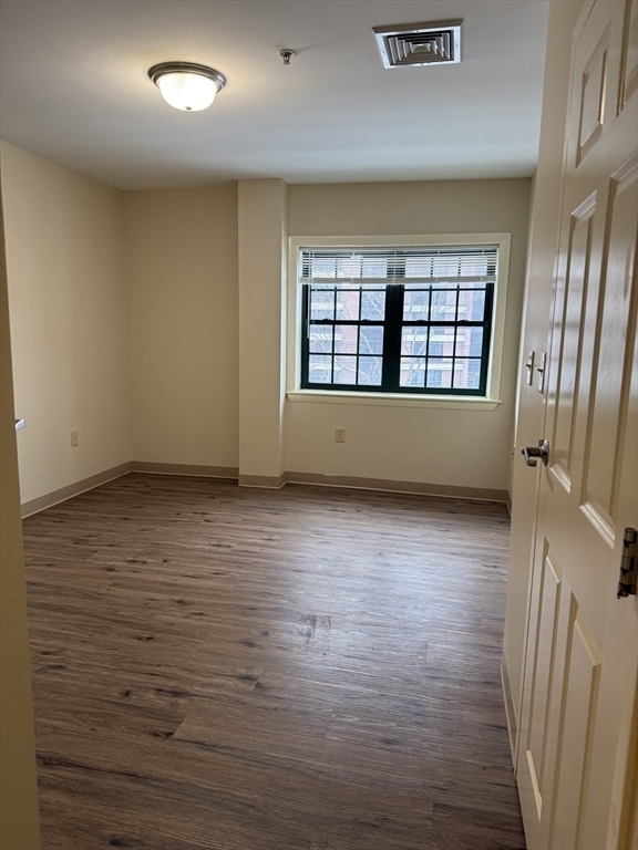 10 Florence St - Photo 7