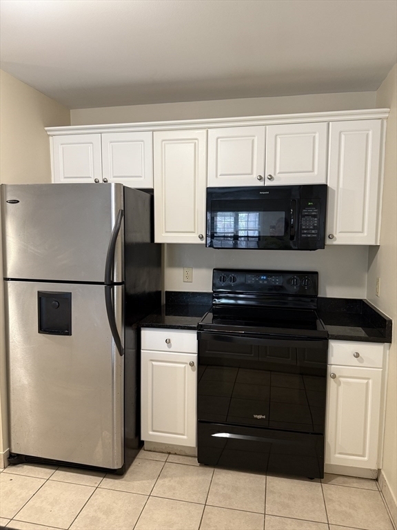 10 Florence St - Photo 0