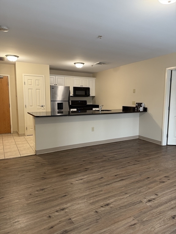 10 Florence St - Photo 2