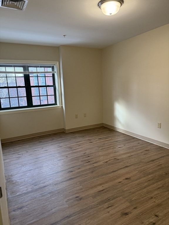 10 Florence St - Photo 9