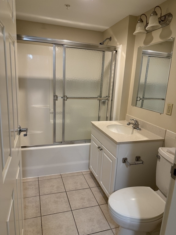 10 Florence St - Photo 11