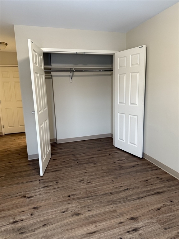 10 Florence St - Photo 6