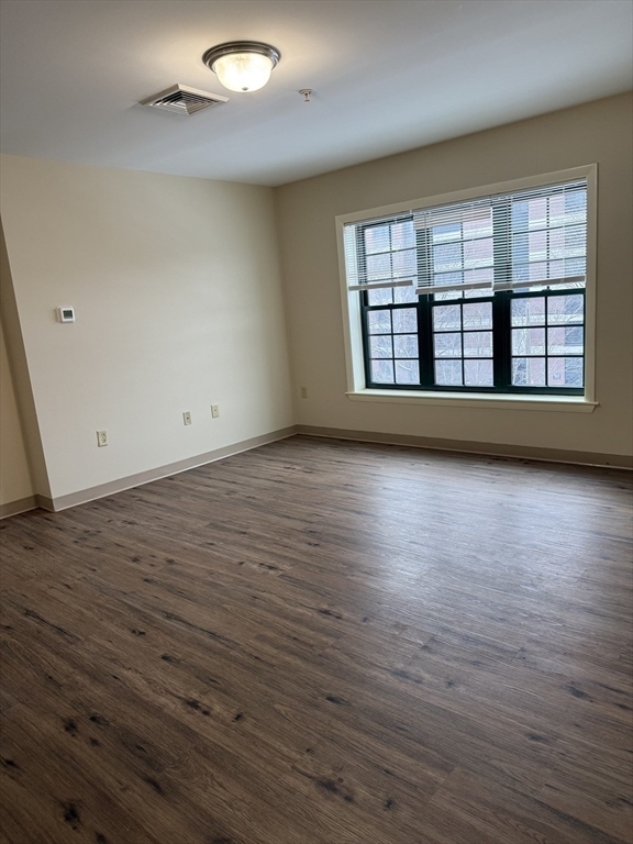 10 Florence St - Photo 4