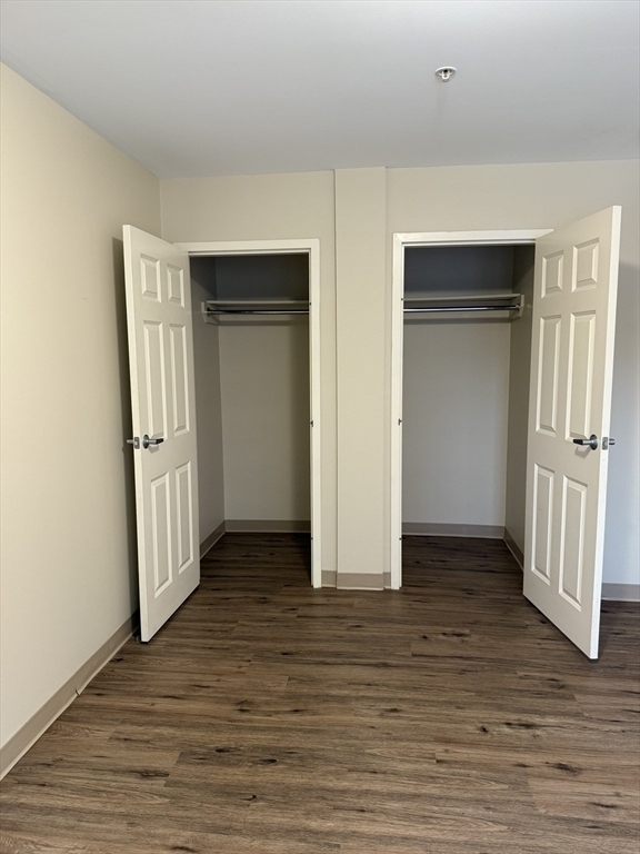 10 Florence St - Photo 10