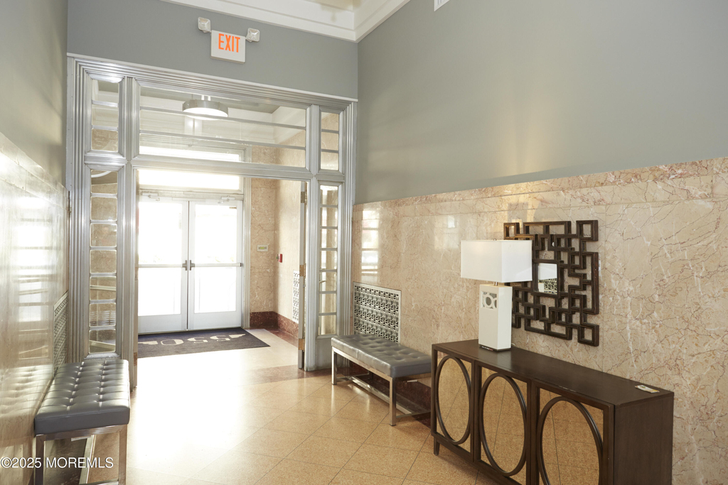 550 Cookman Avenue - Photo 1